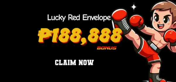 9K999