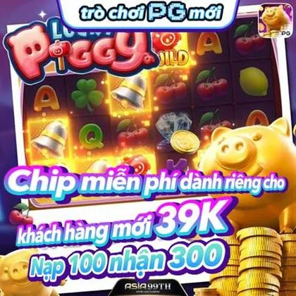 9K999 9K999
