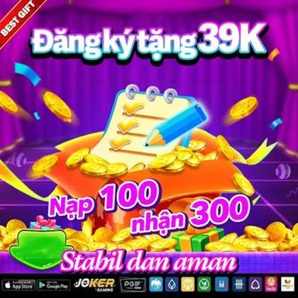 9K999 9K999