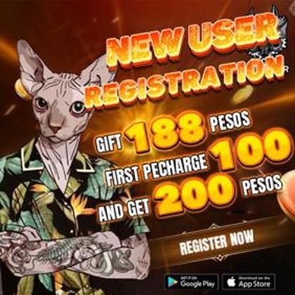 PlayFortuna Casino: Login E Cadastro Grátis