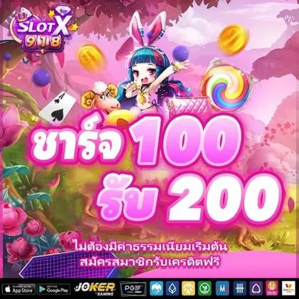 9K999 9K999