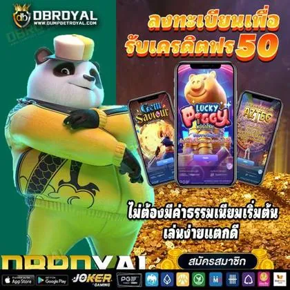9K999 9K999