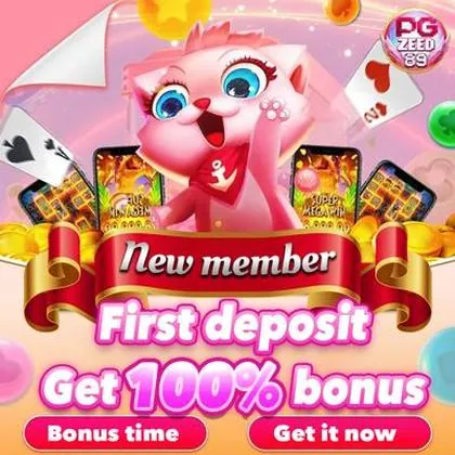 9K999 9K999