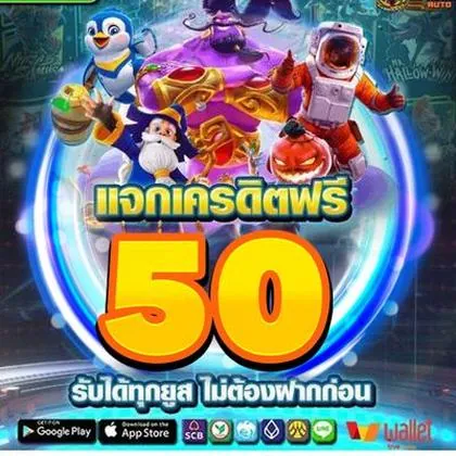 9K999 9K999