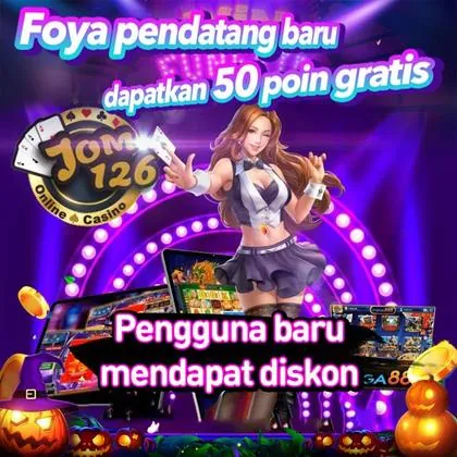 9K999 9K999
