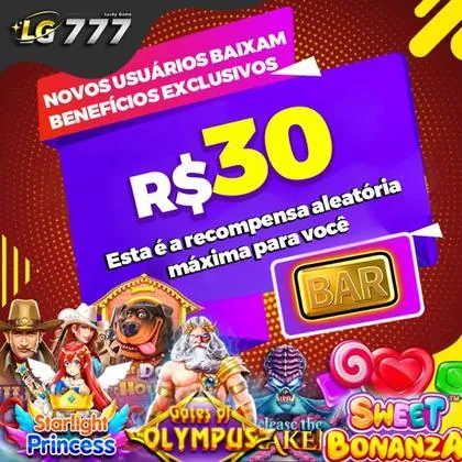 FBJILI SLOT JILI Login