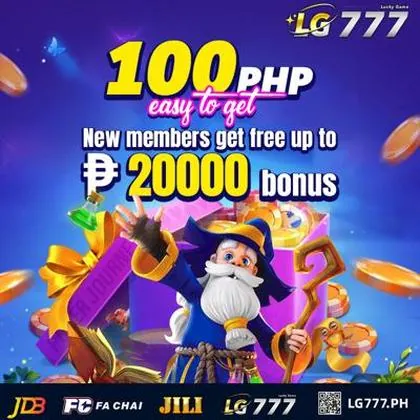 9K999 9K999