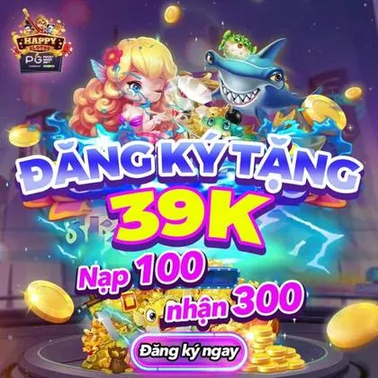 9K999 9K999