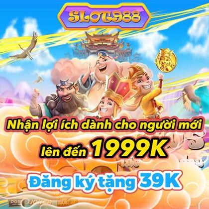 9K999