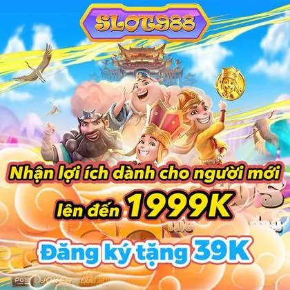 Aplicativo De Login Do Crashino Casino