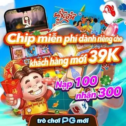 9K999 9K999