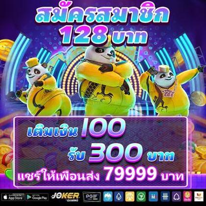 9K999
