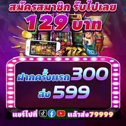 9K999