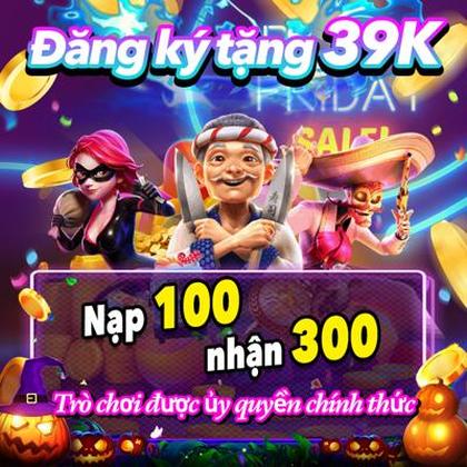 9K999