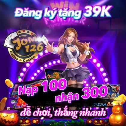 9K999