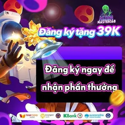 9K999 9K999