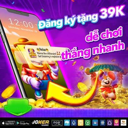 9K999