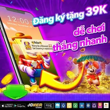 9K999 9K999