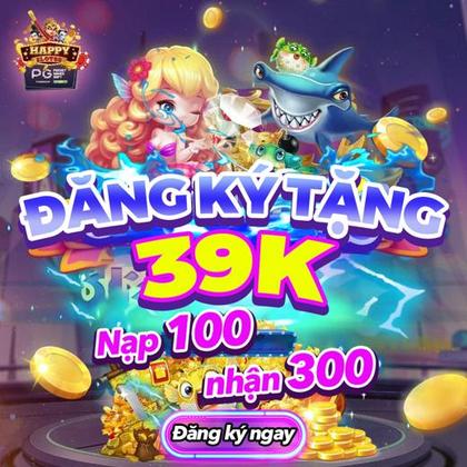9K999