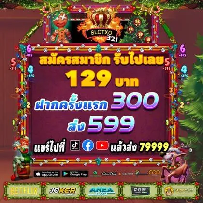 9K999 9K999