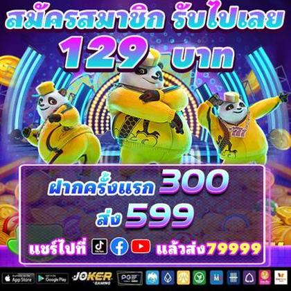9K999