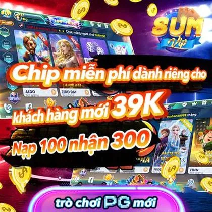 9K999 9K999
